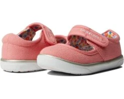 Livie & Luca Ravine (Toddler/Little Kid)