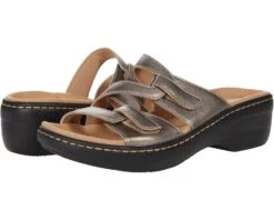 Clarks Merliah Karli