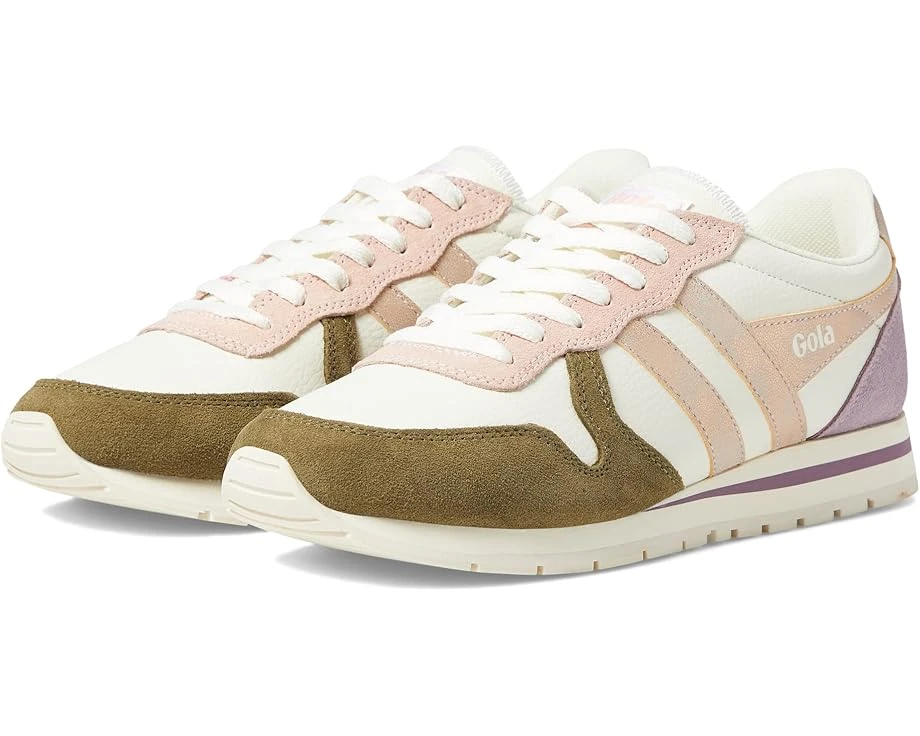 Gola Daytona Quadrant 1 Gola Daytona Quadrant