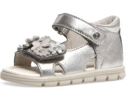 Naturino Falcotto Sypet (Toddler)