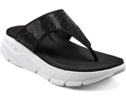 Easy Spirit Moon Emove