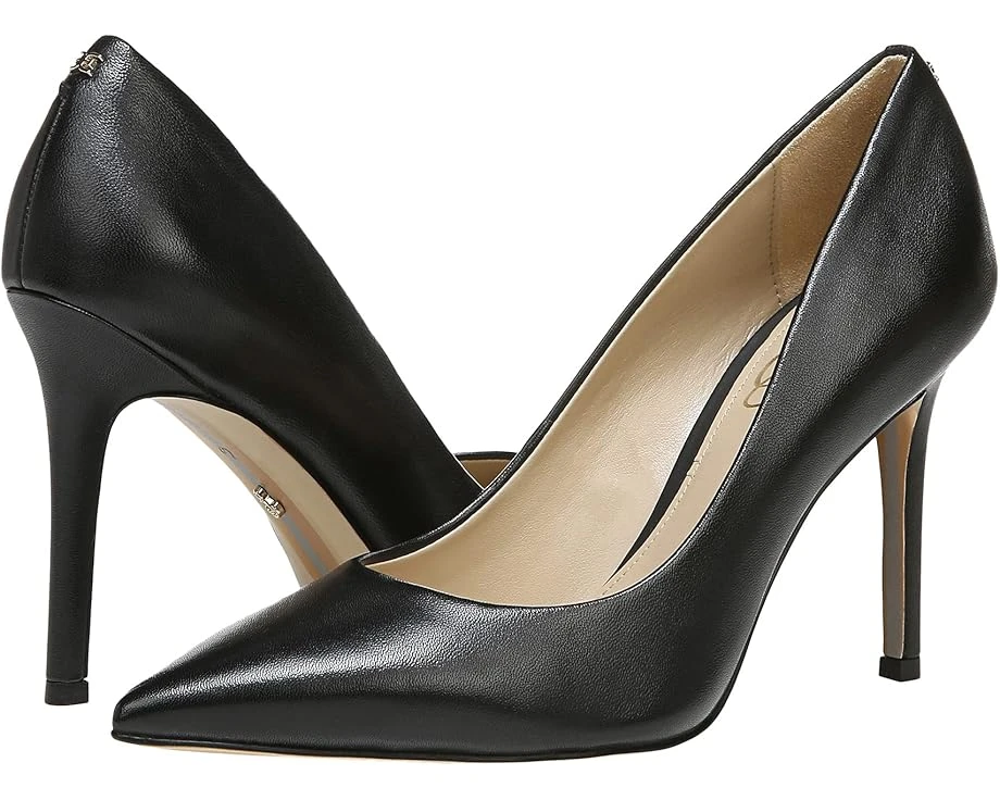 Sam Edelman Hazel 1 Sam Edelman Hazel