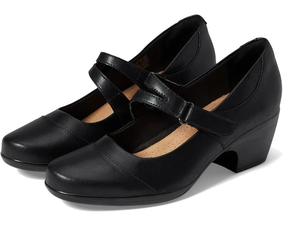 Clarks Emily Clover 1 Clarks Emily Clover