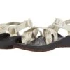 Chaco Z/Cloud® 2