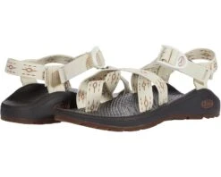 Chaco Z/Cloud® 2