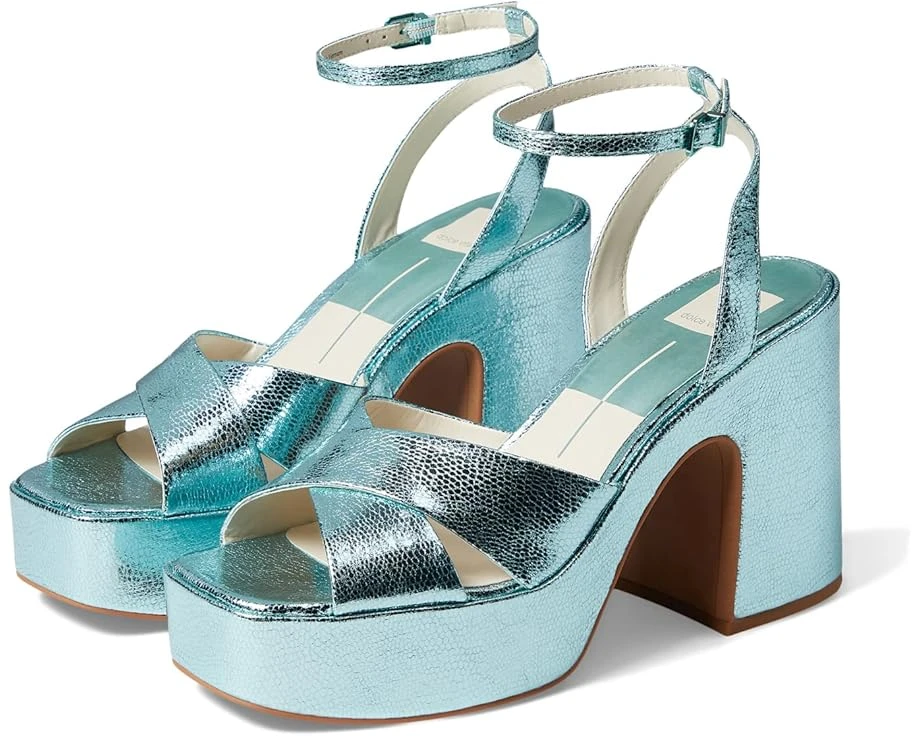 Dolce Vita Wessi 1 Dolce Vita Wessi