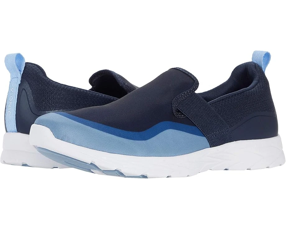 VIONIC Nalia 1 VIONIC Nalia