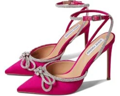 Steve Madden Viable Pump