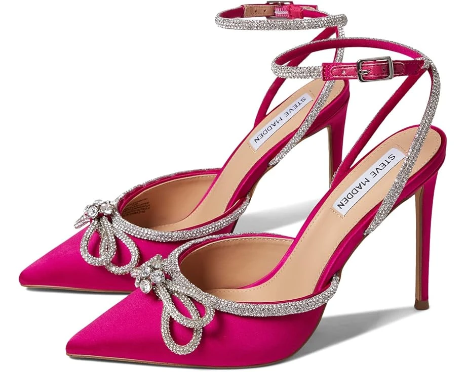 Steve Madden Viable Pump 1 Steve Madden Viable Pump