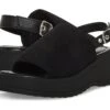 Steve Madden Kids JSlinky (Little Kid/Big Kid)