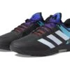 Adidas Adizero Ubersonic 4