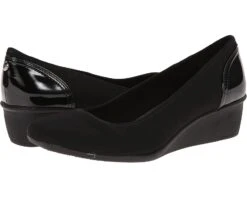 Anne Klein Sport Wisher