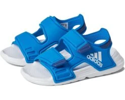 Adidas Kids AltaSwim (Infant/Toddler)