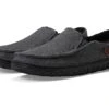 Dockers Rugged Crashback Clog Slipper