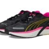 PUMA Run XX Nitro