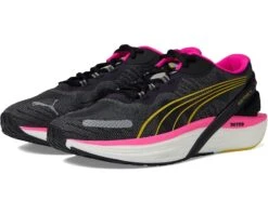 PUMA Run XX Nitro