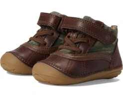 Stride Rite SM Talley (Infant/Toddler)