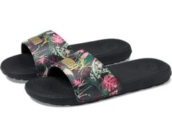 PUMA Cool Cat 2.0 Vacay Queen BX