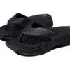 SKECHERS Foamies Creston Ultra - Take A Break 3 Point Sandal