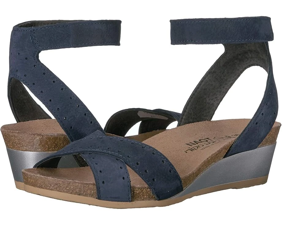 Naot Wand 1 Naot Wand