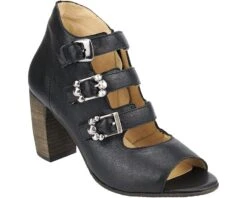 Unity In Diversity Blazing Star