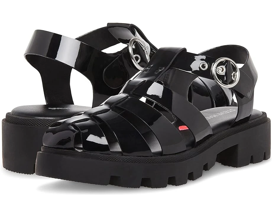 Steve Madden Kids Dory (Little Kid/Big Kid) 1 Steve Madden Kids Dory (Little Kid/Big Kid)