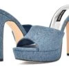 Nine West Wilia 7