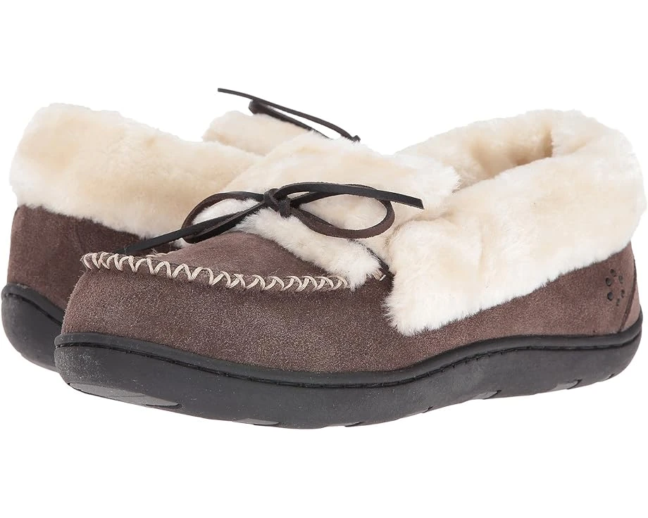 TEMPUR-PEDIC Laurin 1 TEMPUR-PEDIC Laurin