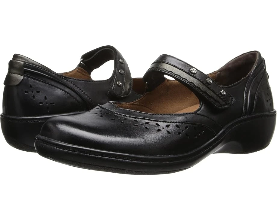 Aravon Dolly 1 Aravon Dolly