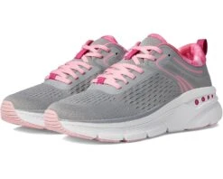 Easy Spirit Maxine 11