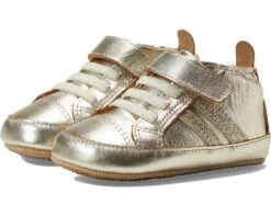 Old Soles High Roller Shoe (Infant/Toddler)