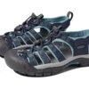 KEEN Newport H2