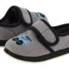 Foamtreads Kids Comfie (Toddler/Little Kid)