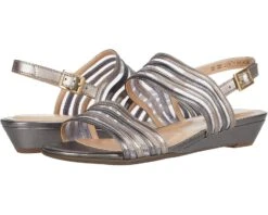 Rockport Total Motion Zandra Mesh 2 Band