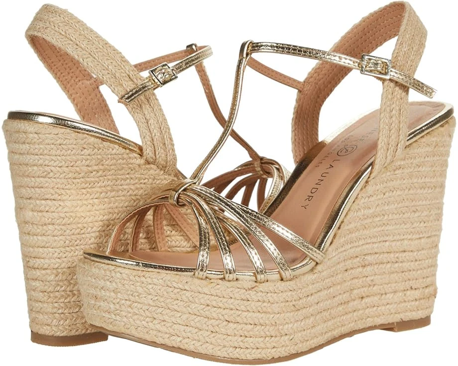 Chinese Laundry Evie 1 Chinese Laundry Evie