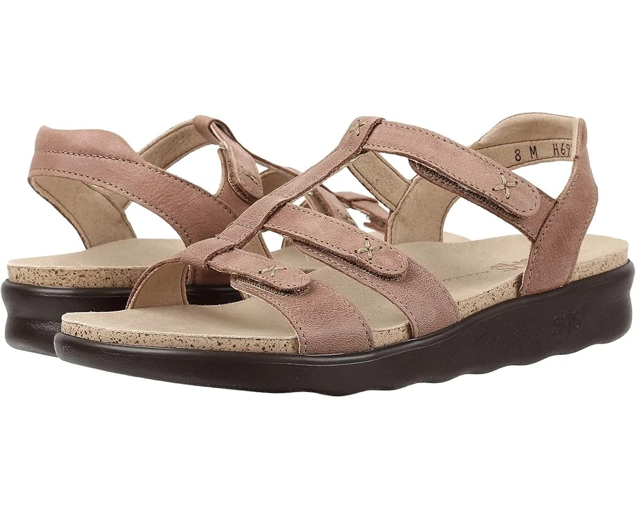 SAS Sorrento 1 SAS Sorrento