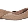 SKECHERS Cleo Point
