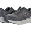 SKECHERS Max Cushioning Premier - Paragon