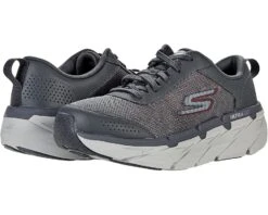 SKECHERS Max Cushioning Premier - Paragon