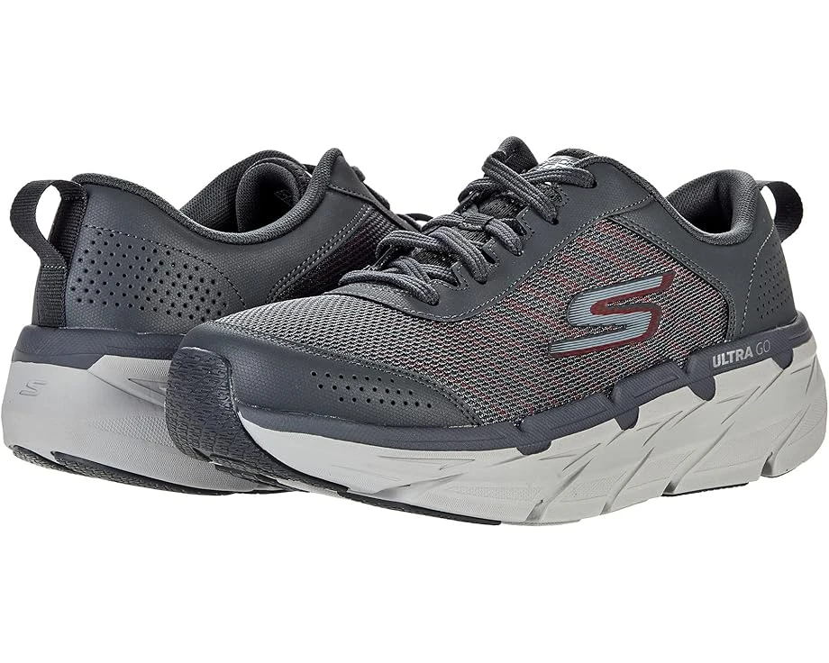 SKECHERS Max Cushioning Premier - Paragon 1 SKECHERS Max Cushioning Premier - Paragon