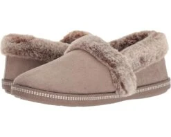 SKECHERS Cozy Campfire - Team Toasty