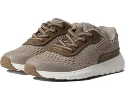 Stride Rite SR Mick (Toddler/Little Kid)