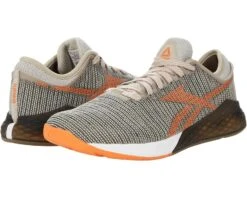 Reebok Nano 9