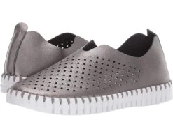 Ilse Jacobsen Tulip 3576