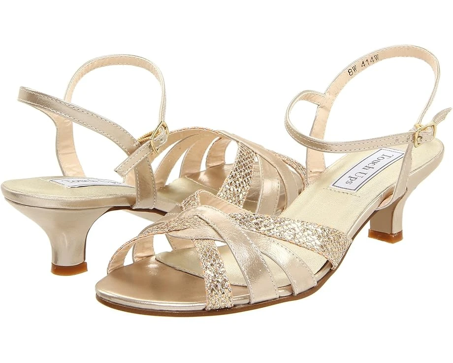 Touch Ups Jane 1 Touch Ups Jane