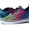 Heelys Pro20 Prints (Little Kid/Big Kid/Adult)