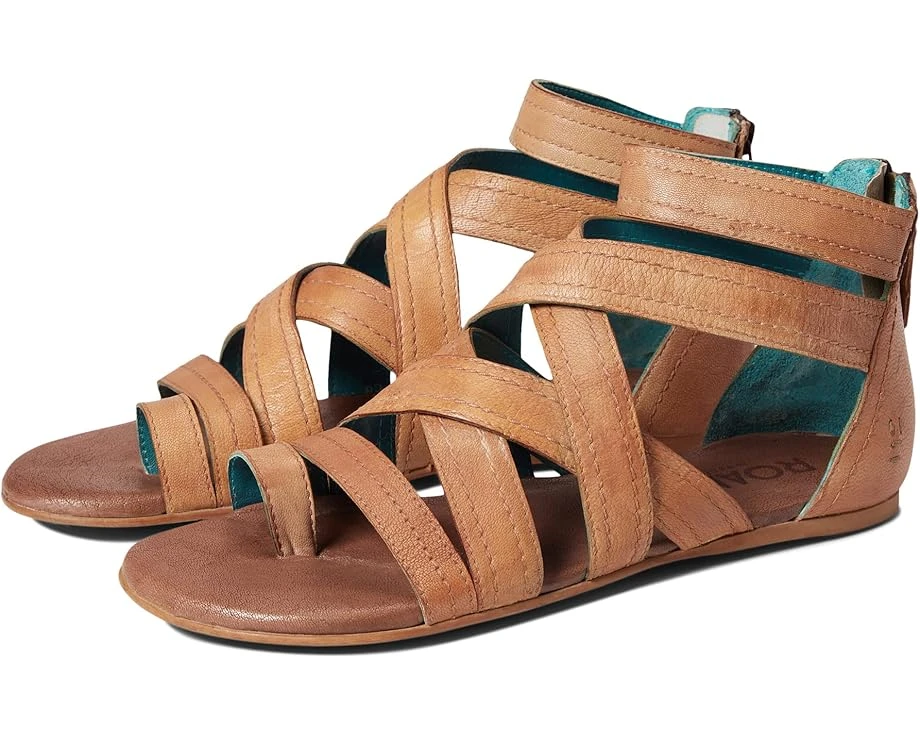 ROAN By Bed Stu Royalty 1 ROAN By Bed Stu Royalty