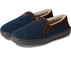 Ariat Lincoln Slipper