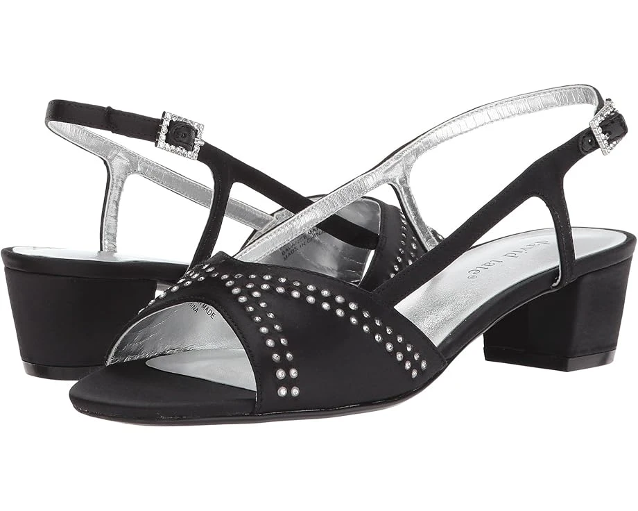 David Tate Wish 1 David Tate Wish