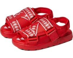 Kappa 222 Banda Mitel 2 (Toddler/Little Kid)